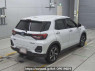 Used 2024 AT daihatsu rocky A202S Image[1]