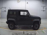 Used 2023 AT suzuki jimny-sierra JB74W Image[2]