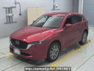 Mazda CX-5 KF2P