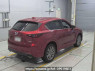 Used 2022 AT mazda cx-5 KF2P Image[1]
