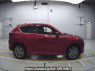 Used 2022 AT mazda cx-5 KF2P Image[2]