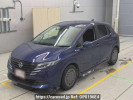 Nissan Note E13