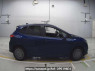 Used 2025 AT nissan note E13 Image[2]