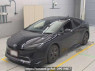 Used 2023 AT toyota prius ZVW60 Image[0]