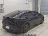 Used 2023 AT toyota prius ZVW60 Image[1]