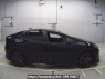 Used 2023 AT toyota prius ZVW60 Image[2]