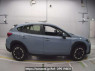 Used 2021 AT subaru xv GT3 Image[2]