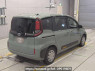 Used 2023 AT toyota sienta MXPC10G Image[1]