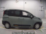 Used 2023 AT toyota sienta MXPC10G Image[2]