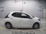 Used 2024 AT toyota yaris MXPA10 Image[2]
