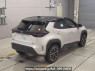 Used 2025 AT toyota yaris-cross MXPJ10 Image[1]