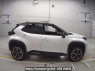 Used 2025 AT toyota yaris-cross MXPJ10 Image[2]