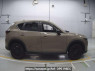 Used 2022 AT mazda cx-5 KF2P Image[2]