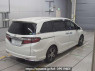 Used 2015 AT honda odyssey RC1 Image[1]