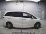 Used 2015 AT honda odyssey RC1 Image[2]