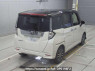 Used 2025 AT toyota roomy M900A Image[1]