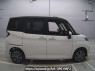 Used 2025 AT toyota roomy M900A Image[2]