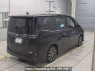 Used 2023 AT toyota voxy ZWR90W Image[1]