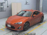 Used 2013 AT toyota 86 ZN6 Image[0]