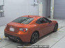 Used 2013 AT toyota 86 ZN6 Image[1]