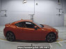 Used 2013 AT toyota 86 ZN6 Image[2]