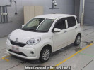 Toyota Passo M700A