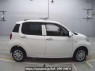 Used 2021 AT toyota passo M700A Image[2]