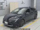 Toyota Corolla Touring Wagon ZWE219W