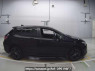 Used 2022 AT toyota corolla-touring-wagon ZWE219W Image[2]