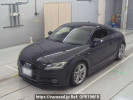 Audi TT 8JCDA