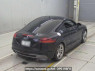 Used 2014 AT audi tt 8JCDA Image[1]