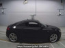 Used 2014 AT audi tt 8JCDA Image[2]