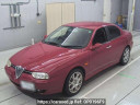 Alfa Romeo 156