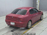 Used 2000 MT alfa-romeo 156 932A2 Image[1]