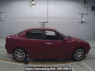 Used 2000 MT alfa-romeo 156 932A2 Image[2]