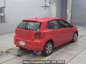 Used 2015 AT volkswagen polo 6RCJZ Image[1]