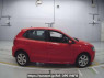 Used 2015 AT volkswagen polo 6RCJZ Image[2]