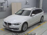 Used 2018 AT bmw 3-series 8A20 Image[0]