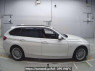 Used 2018 AT bmw 3-series 8A20 Image[2]