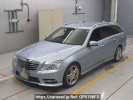 Mercedes Benz E-Class  Station Wagon 212247C