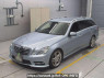 Used 2013 AT mercedes-benz e-class-station-wagon 212247C Image[0]