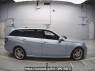 Used 2013 AT mercedes-benz e-class-station-wagon 212247C Image[2]