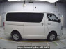 Used 2020 AT toyota hiace-van GDH201V Image[2]
