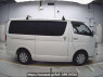 Used 2017 AT toyota hiace-van KDH201V Image[2]