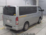 Used 2015 AT toyota hiace-van KDH206V Image[1]