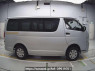 Used 2015 AT toyota hiace-van KDH206V Image[2]