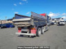 Used 2014 MT mitsubishi-fuso super-great FV50VX Image[1]