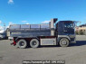 Used 2014 MT mitsubishi-fuso super-great FV50VX Image[2]