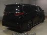 Used 2024 AT toyota alphard-hybrid AAHH45W Image[1]