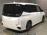 Used 2022 AT toyota voxy ZWR90W Image[1]